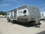 2014 Crossroads Zinger